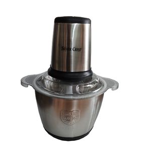خردکن سیلور کرست مدل sc 5090